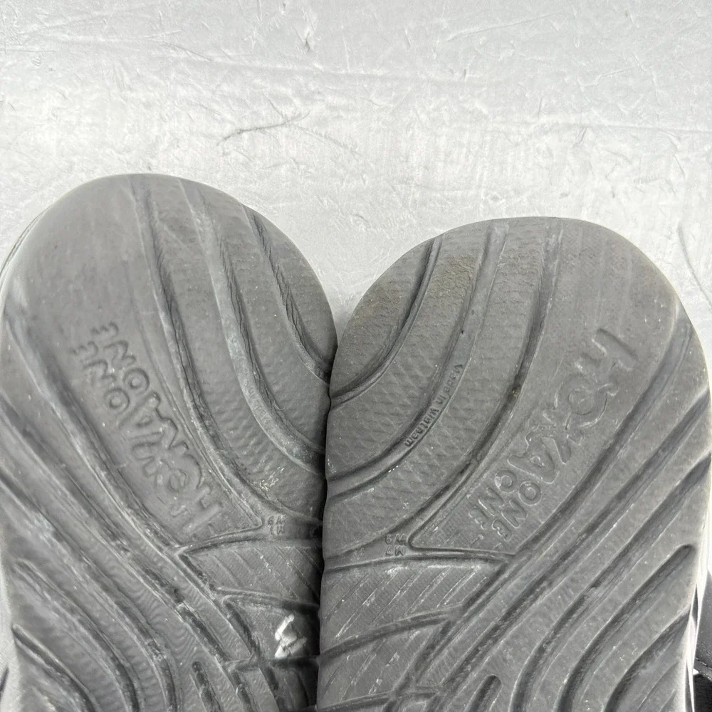 Hoka One One hoka one